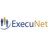 The Executive Suite’s Chief Financial Officer’s group