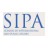 Alumni of SIPA: The School of International & Public Affairs at Columbia University