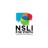National Security Language Initiative for Youth (NSLI-Y) Alumni