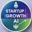 STARTUP FinTech UNICORN SPECIALIST NETWORK Entrepreneur Business Startup Digital Media AI Marketing