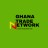 🇬🇭 Ghana Trade Network