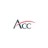 ACC International Legal Affairs Network