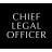 CLO - Chief Legal Officer
