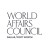 World Affairs Council of Dallas/Fort Worth