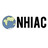 Network of Heads of International Affairs in Competition NHIAC