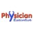 Physician Executive Forum