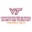 Hume Center for National Security and Technology at Virginia Tech Alumni Group