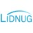 Linked.NET Users Group (LIDNUG)