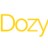 DozyPay : Payment Gateway Solutions | Gaming | Offshore | Merchant Account | Dating platforms