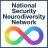 National Security Neurodiversity Network