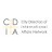 City Directors of International Affairs (CDIA) Network