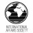 International Affairs Society Alumni
