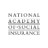 National Academy of Social Insurance (NASI)