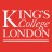 King's College London - International Affairs