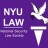 NYU Law National Security Students & Alumni