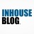 In-House Counsel News - InhouseBlog®