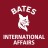 Bates College Alumni & Students in International Affairs