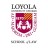National Security Law Association at Loyola University Chicago School of Law