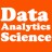Data Science, Gen AI, Machine Learning, Python, Big Data Analytics, Robotics, Computer Vision & NLP