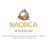 NAORCA Worldwide - National Anti-Organized Retail Crime Assn.