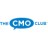 US based Chief Marketing Officers (CMOs)