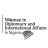 WIDIANigeria - Women in Diplomacy and International Affairs in Nigeria