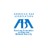 ABA Standing Committee on Law and National Security