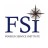 FSI National Security Executive Leadership Seminar (NSELS) Alumni and Friends