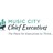 Music City Chief Executives