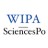 Women in International Public Affairs (WIPA)