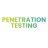 Penetration Testing / Ethical Hacking