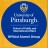 Pitt's School of Public and International Affairs Alumni Community (Official Private Group)