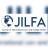 UCLA Journal of International Law and Foreign Affairs (JILFA)