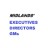 Midlands' Executives Directors & General Managers - Nottinghamshire Derbyshire Lincolnshire