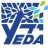 Yeda - Technology Transfer of The Weizmann Institute