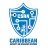 Caribbean Security and Resilience Network (CSRN)