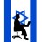 Information and Cyber Security Jobs in Israel