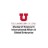 Master of Science in International Affairs & Global Enterprise, University of Utah