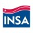 Intelligence and National Security Alliance (INSA)