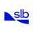 SLB (Schlumberger) Alumni