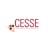 CESSE: Council of Engineering and Scientific Society Executives