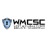 WMCSC-West Mi Cyber Security Consortium