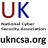 UK National Cyber  Security Association™ - ukncsa.org
