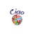 CIAO (Columbus International Affairs Opportunities)