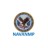 NAVANMP - National Association of Veterans Affairs Nuclear Medicine Physicians