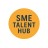 Defence & National Security | Cleared SME Talent Hub