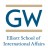 Elliott School of International Affairs, The George Washington University