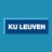 KU Leuven - Government and International Affairs