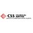CSS Technical Services--Current IT positions--full listing!