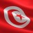 TUNISIA CEO | C-level Executives - Managing Directors - Company Owners